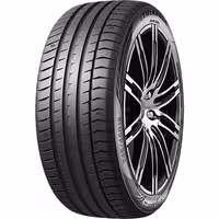 لاستیک تری انگل 235/50R 19 گل EffeX Sport TH202