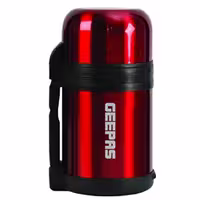 فلاسک جی پاس مدل GVF5244 گنجایش 0.8 لیتر
