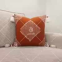 کاور کوسن کوک کد 279