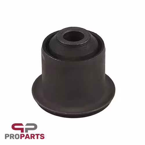 بوش طبق امیرنیا مناسب برای ال 90 (تندر 90)