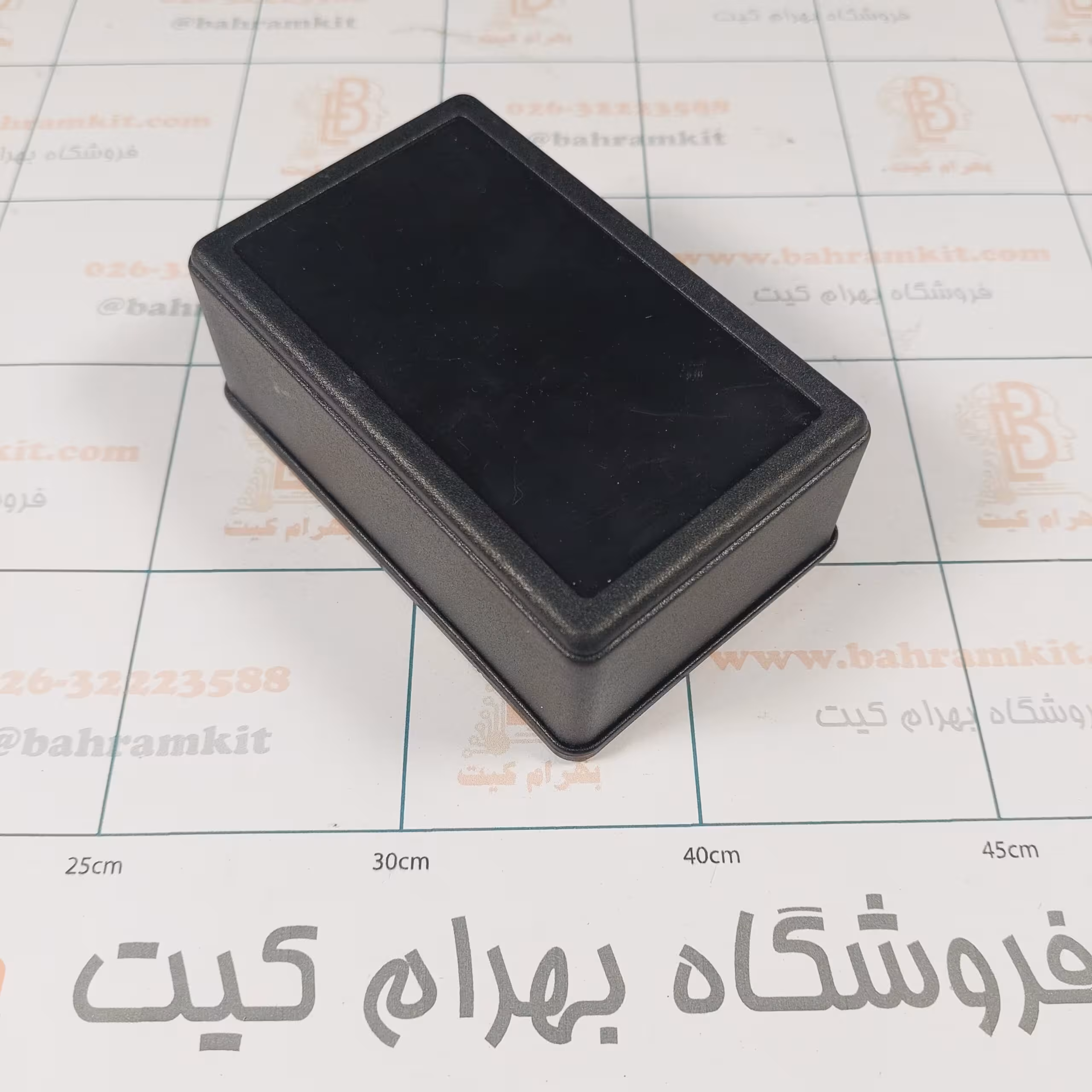 جعبه 5010