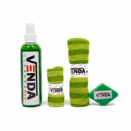 تمیز کننده صفحه نمایش VENDA LCD/LED Cleaner