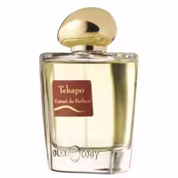 اکستریت د پرفیوم Tekapo از برند Olfattology