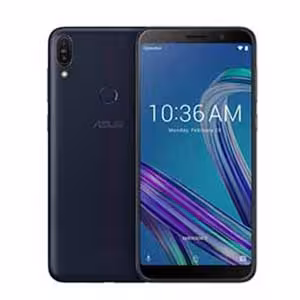 گوشی ایسوس مدل Zenfone Max (M1) ZB555KL