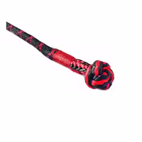 سافت شگل طنابی 13.6 تن 3/8 اینچ تی مکس (T-Max)