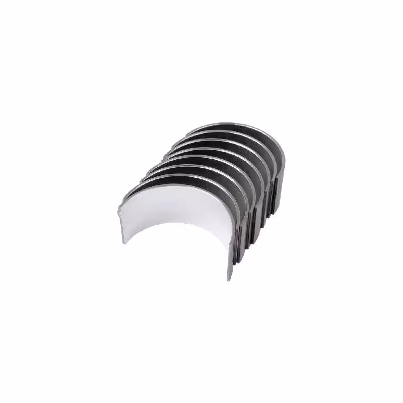 یاتاقان هایما 8S