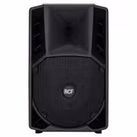 اسپیکر اکتیو RCF ART 710-A MK II