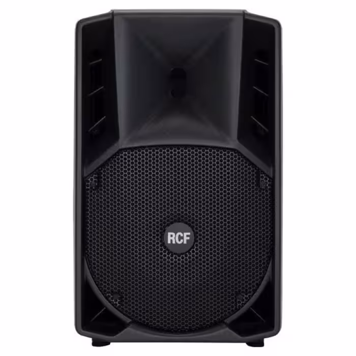 اسپیکر اکتیو RCF ART 710-A MK II