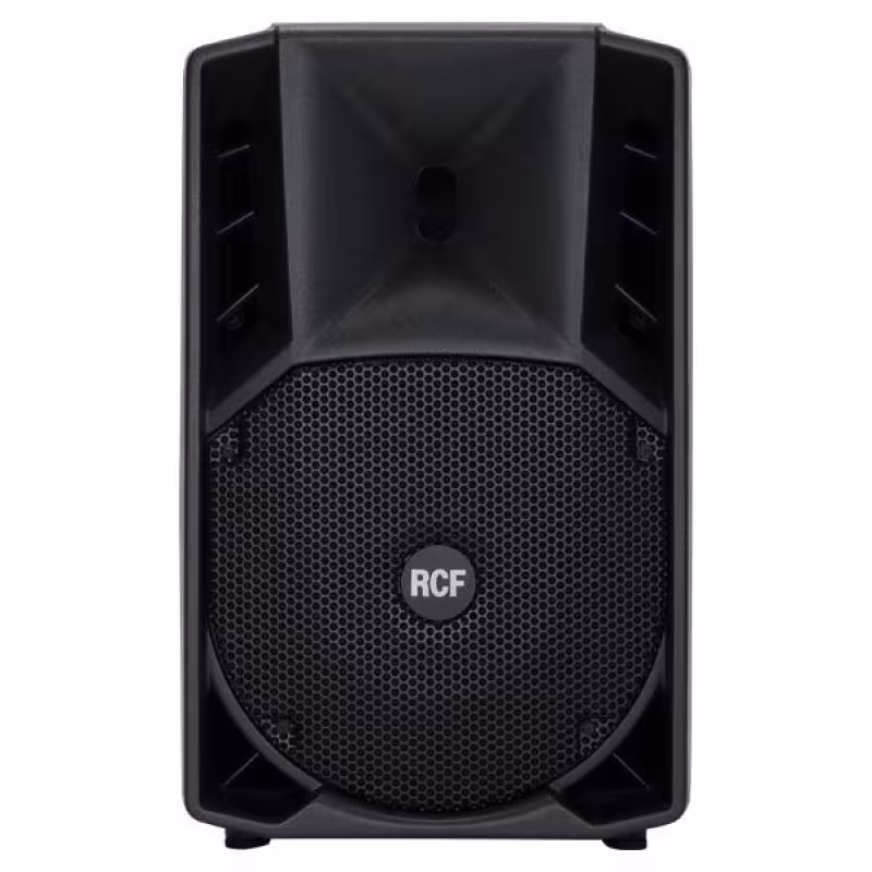 اسپیکر اکتیو RCF ART 710-A MK II