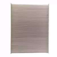 خرید فیلتر کابین لیفان 820 لوکوموبیل | اتوموبی