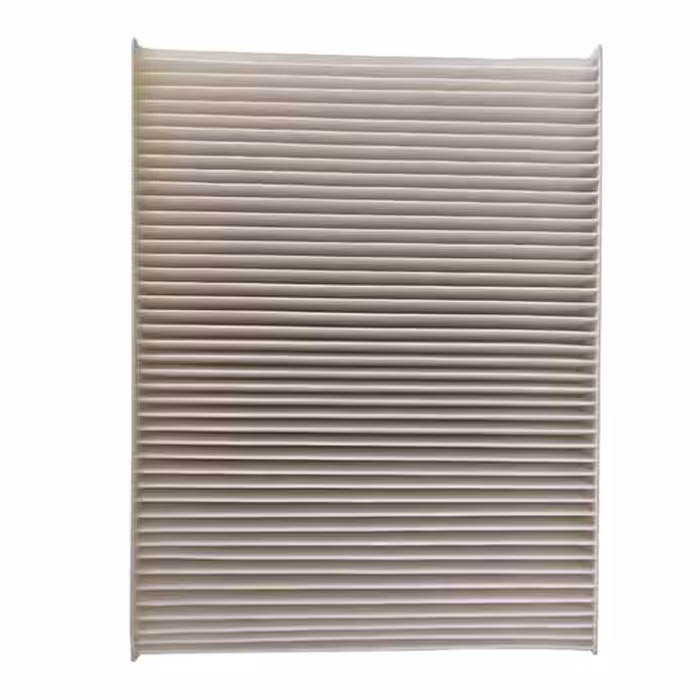 خرید فیلتر کابین لیفان 820 لوکوموبیل | اتوموبی