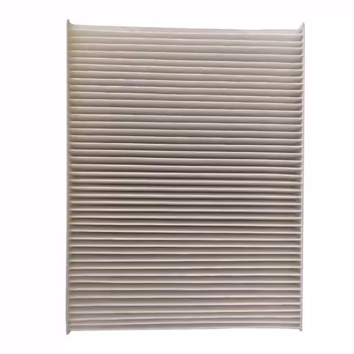 خرید فیلتر کابین لیفان 820 لوکوموبیل | اتوموبی