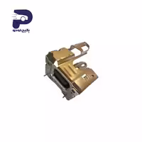دسته موتور زیر باطری تارا 754412 جی ای اس پی