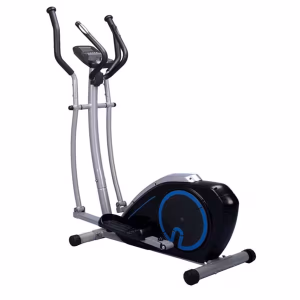 الپتیکال توربو فیتنس Turbo Fitness TF 115