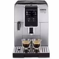 اسپرسوساز دلونگی مدل 37085