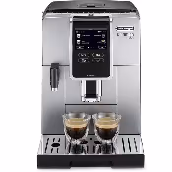 اسپرسوساز دلونگی مدل 37085