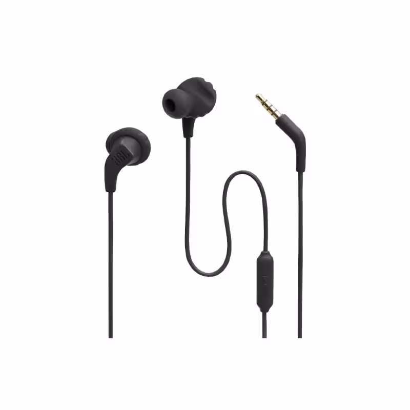 هندزفری جی بی ال مدل Endurance Run 2 Wired