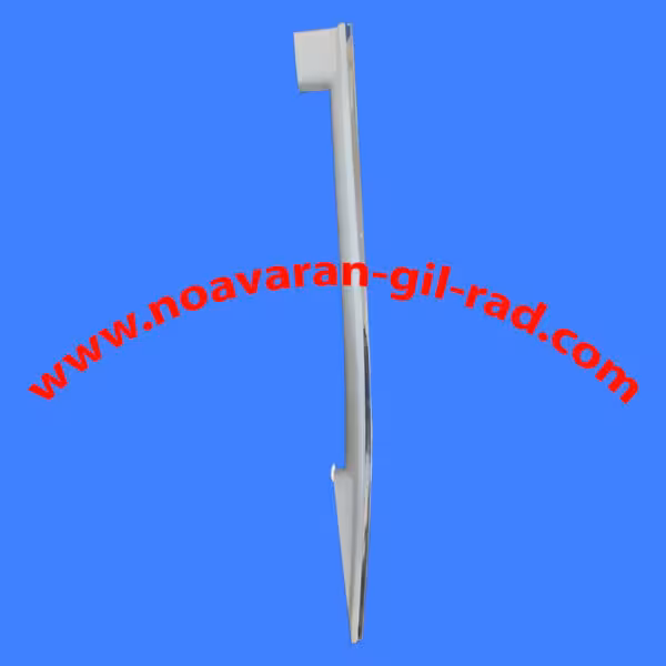 دستگیره یخچال سامسونگ کوتاه