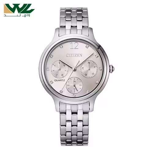 ساعت سیتیزن ED8180-52X