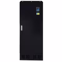 اینورتر سه فاز 400 کیلووات سری VX54 از برند پرتو صنعت VX54-400K0-N-00