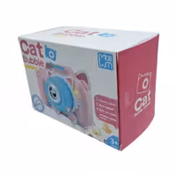 دوربین حباب ساز کد 0581 خارجی 36