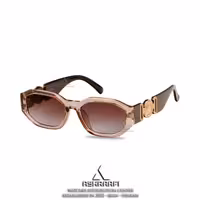 عینک آفتابی زنانه ورساچه Versace 7216