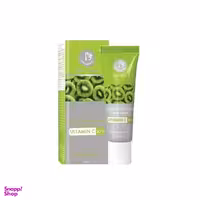 سرم روشن کننده درم انجلین (Derm Angeline) حاوی ویتامین C حجم 30 میلی لیتر