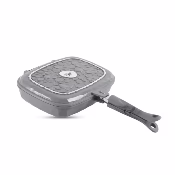 ماهیتابه رژیمی مدل 32-P7ST2