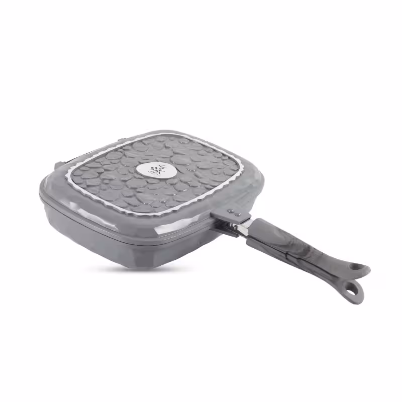 ماهیتابه رژیمی مدل 32-P7ST2