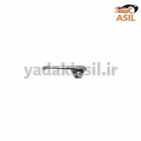 دستگیره درب بیرونی پیکان R و L ایساکو