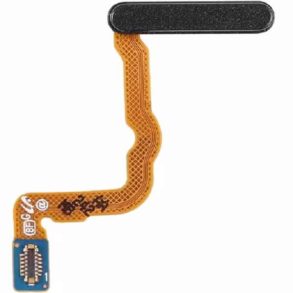 سنسور اثر انگشت سامسونگ Samsung Galaxy Z Fold4 / F936 - دنافون