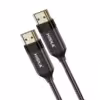 کابل 3 متری HDMI هیسکا مدل Hiska HDMI 3M
