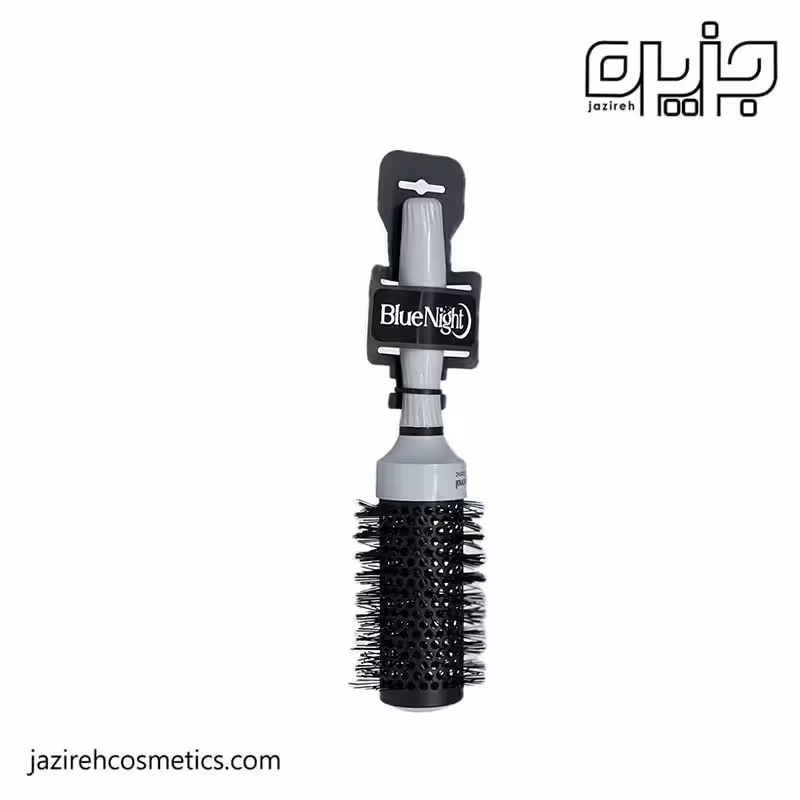 برس 43 ميل پروفشنال گرد BLUE NIGH