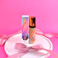 پرایمر رنگین‌ کمانی توز