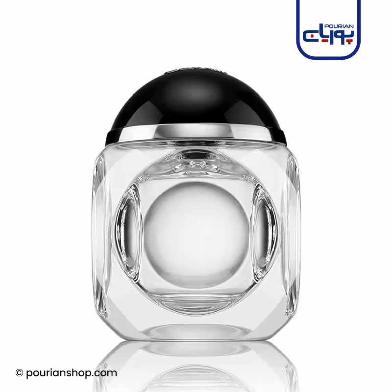 عطر ادکلن دانهیل سنچری