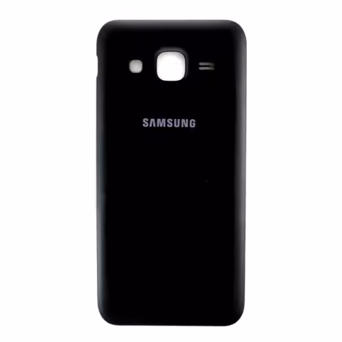 درب پشت گوشی سامسونگ Samsung J2 - J200