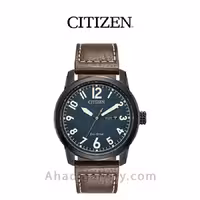 ساعت مچی سیتیزن مدل BM8478-01L