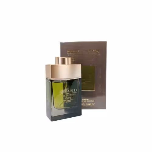 عطر ادکلن مردانه بولگاری من وود اسنس جانوین (Johnwin Bvlgari Wood Essence) حجم 100 میل