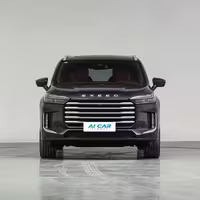 کاپوت اکستریم VX