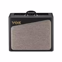 امپ گیتار وکس AV30 Vox AV30