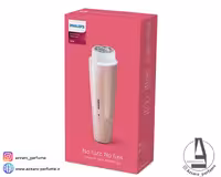 ماشین اصلاح موی صورت بانوان فیلیپس PHILIPS مدل BRR454/00
