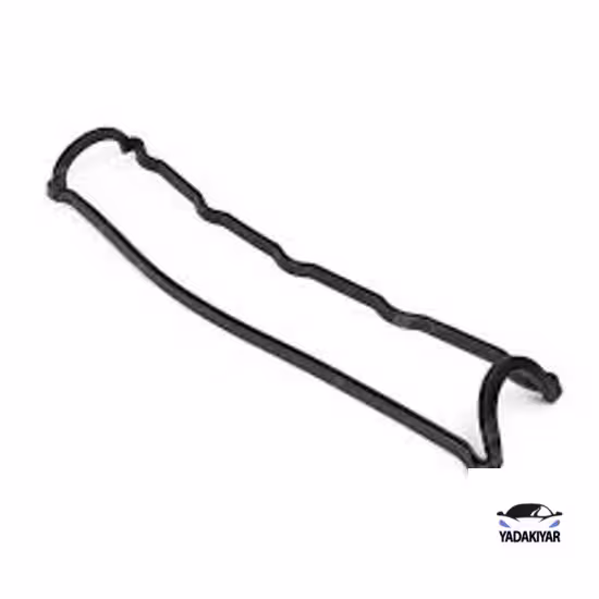 واشر درب سوپاپ 405 2000 – جدید – شرکتی