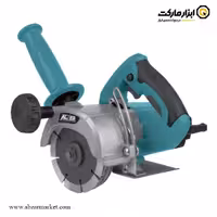 شیار زن آلور 125 میلی متر مدل AV-8019