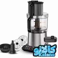 غذا ساز باک مدل1622