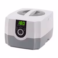 شستشوی التراسونیک 14L کودیسون مدل CODYSON CD-4800