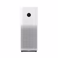 تصفیه هوا شیائومی مدل Xiaomi Air Purifier 4 Pro