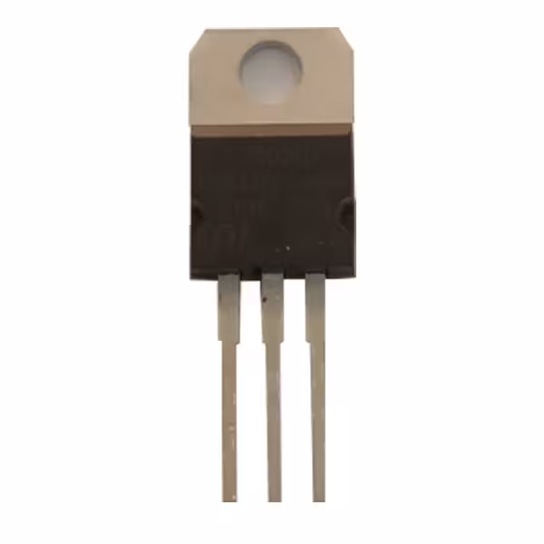 آی سی رگلاتور مدل 7805 بسته 20 عددی