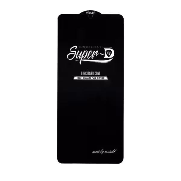 گلس محافظ Mietubl SuperD مناسب برای Samsung Galaxy S23 FE