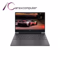 لپ‌‌‌‌‌‌‌‌‌‌‌‌‌‌‌‌‌‌‌‌‌‌‌‍ تاپ اچ پی VICTUS 15 FA2701WM COREI5-13420H/16GB/512GB/6GB-4050