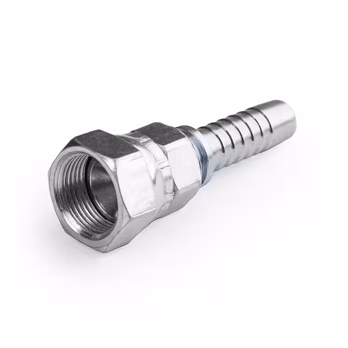 مهره دنباله 3/4 اینچ کوماتسویی دنباله 3/4 اینچ